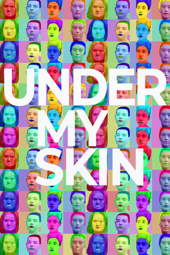 Under My Skin (2020) extra-torrent