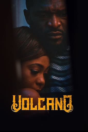 Volcano (2020) extra-torrent