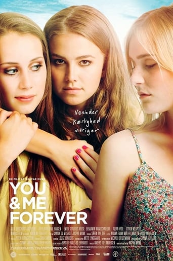 You & Me Forever (2012) extra-torrent