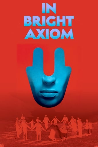 In Bright Axiom (2019) extra-torrent