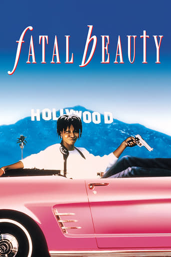 Fatal Beauty (1987) extra-torrent