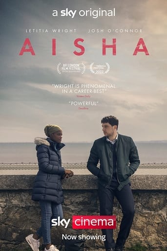 Aisha (2022) extra-torrent