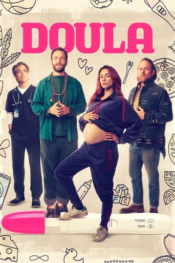 Doula (2022) extra-torrent