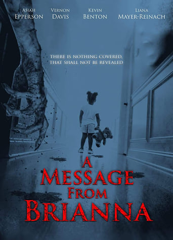 A Message from Brianna (2021) extra-torrent