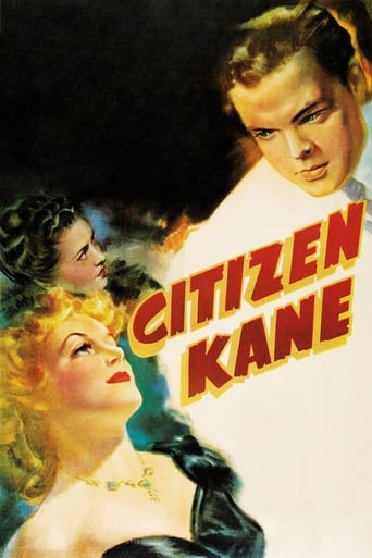 Citizen Kane (1941) extra-torrent