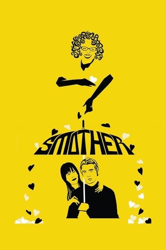 Smother (2008) extra-torrent