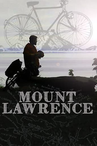 Mount Lawrence (2015) extra-torrent