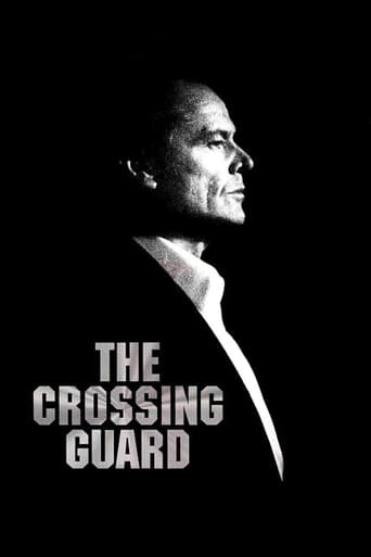 The Crossing Guard (1995) extra-torrent