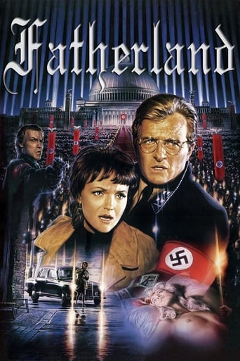 Fatherland (1994) extra-torrent
