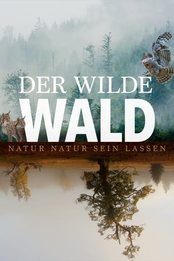 Der Wilde Wald (2021) extra-torrent