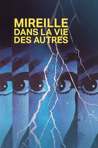Mireille and the Others (1979) extra-torrent