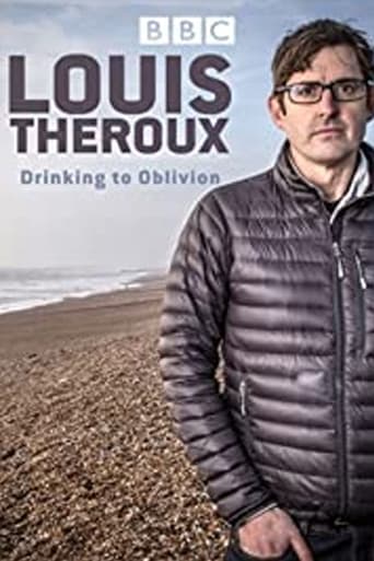 Louis Theroux: Drinking to Oblivion (2016) extra-torrent