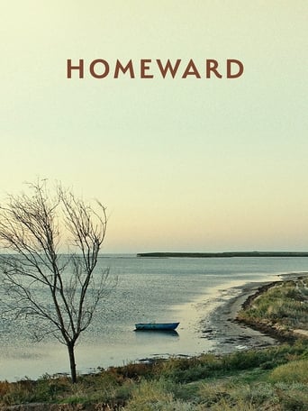 Homeward (2019) extra-torrent