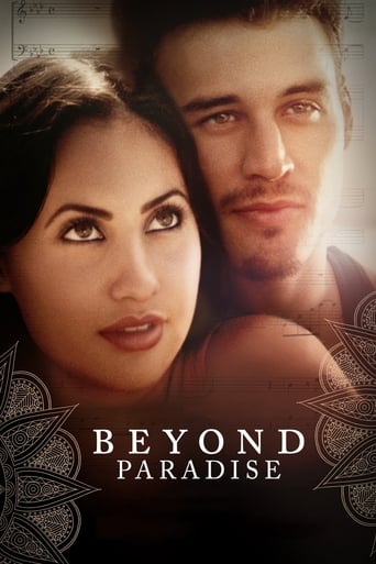 Beyond Paradise (2015) extra-torrent