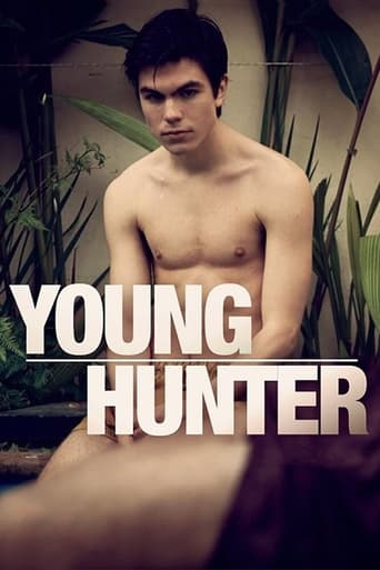Young Hunter (2020) extra-torrent