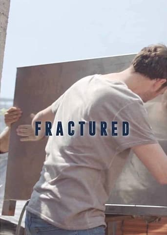 Fractured (2020) extra-torrent