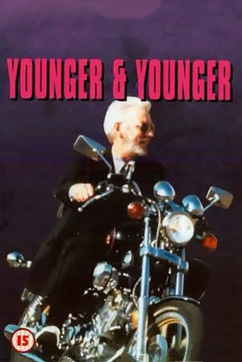 Younger and Younger (1993) extra-torrent