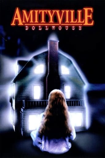 Amityville Dollhouse (1996) extra-torrent