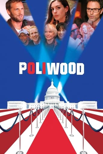 PoliWood (2009) extra-torrent