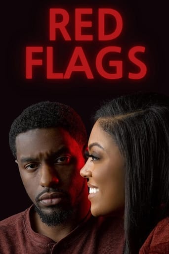 Red Flags (2022) extra-torrent