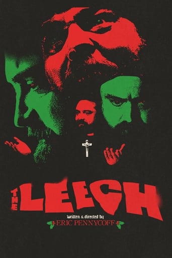 The Leech (2022) extra-torrent