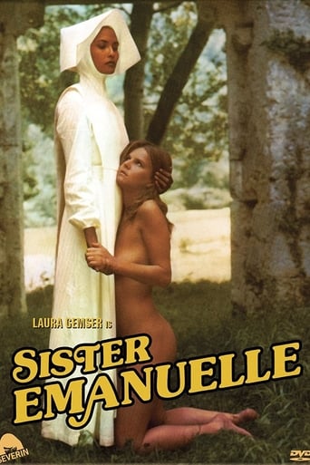 Sister Emanuelle (1977) extra-torrent
