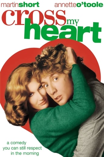 Cross My Heart (1987) extra-torrent