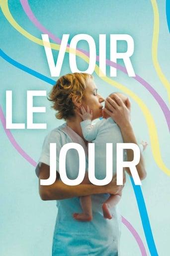Into the World (2020) extra-torrent