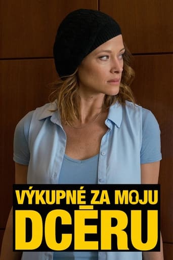 My Daughter's Ransom