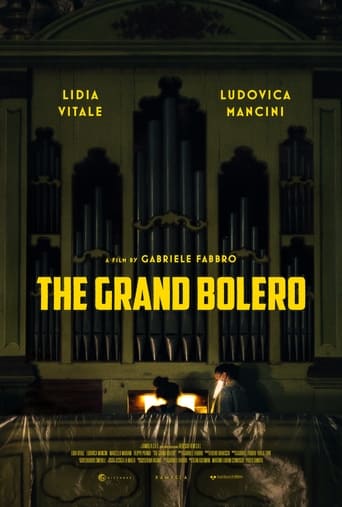 The Grand Bolero (0) extra-torrent