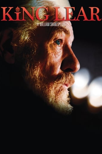 King Lear (2008) extra-torrent