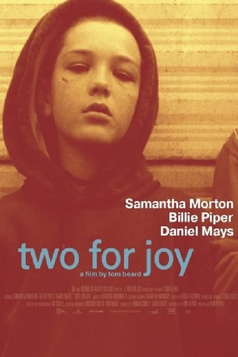 Two for Joy (2018) extra-torrent