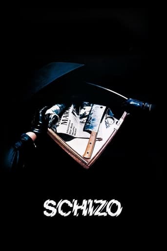 Schizo (1976) extra-torrent