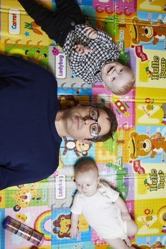 Louis Theroux: Mothers on the Edge (2019) extra-torrent