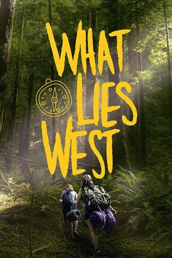 What Lies West (2019) extra-torrent