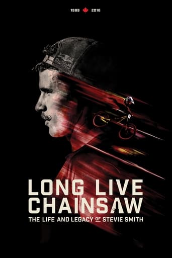 Long Live Chainsaw (2021) extra-torrent