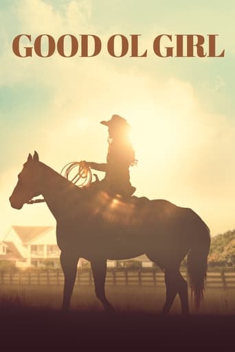 Good Ol Girl (2023) extra-torrent
