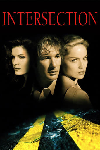 Intersection (1994) extra-torrent