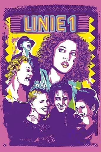 Line 1 (1988) extra-torrent