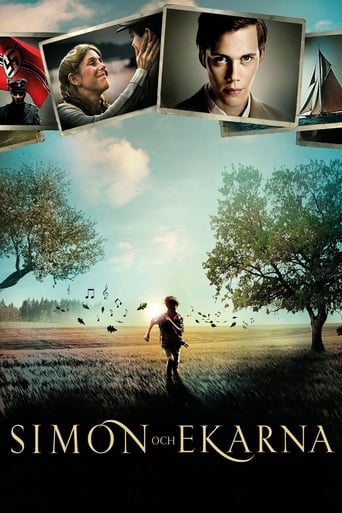 Simon & the Oaks (2011) extra-torrent