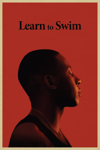 Learn to Swim (2021) extra-torrent
