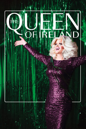 The Queen of Ireland (2015) extra-torrent