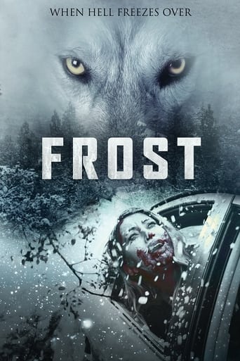 Frost (2022) extra-torrent
