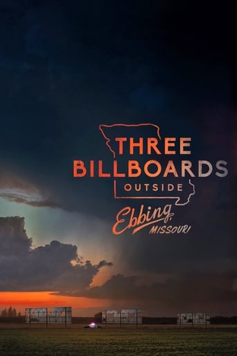 Three Billboards Outside Ebbing, Missouri (2017) extra-torrent