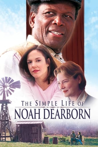 The Simple Life of Noah Dearborn (1999) extra-torrent
