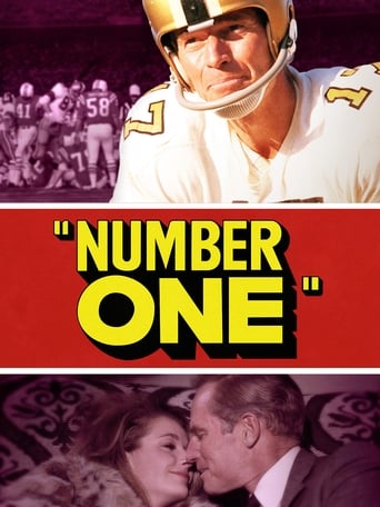 Number One (1969) extra-torrent