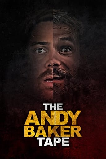 The Andy Baker Tape (2021) extra-torrent