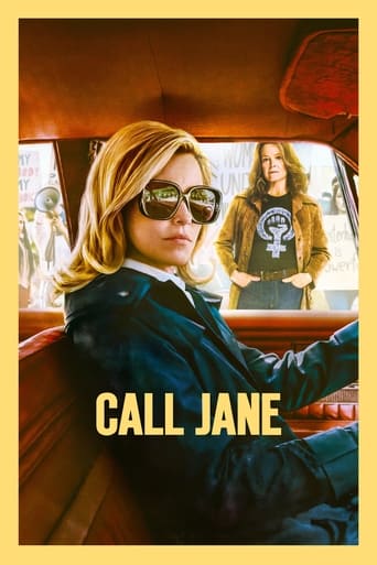 Call Jane (2022) extra-torrent