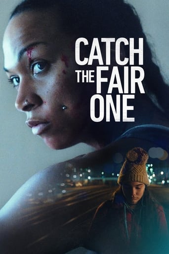 Catch the Fair One (2021) extra-torrent