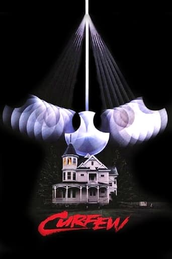 Curfew (1989) extra-torrent